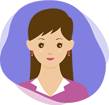 ddos页端软件安全专家
